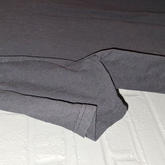 ❤️ Disney Nightmare Before Christmas Moonlight Mischief Madness shirt. Halloween - Picture 6 of 7